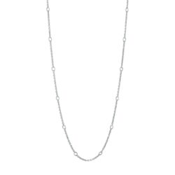 Wayfarer - Image 4