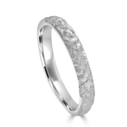 Flux ring - Image 2